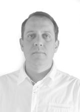 Foto de Cleversom Luiz Bertelli