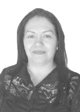Foto de Élida Ifran Flores
