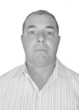 Foto de MARIO MIGUEL DE ASSIS
