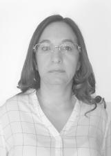 Foto de ROSANGELA ALMEIDA