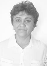 Foto de CÉLIA CRISTINA ARIAS DAVALOS