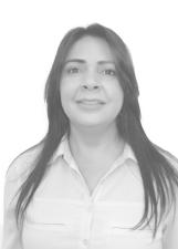 Foto de CLAUDIA FERREIRA MACIEL