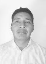 Foto de CLAUDEMIRO PEREIRA LESCANO