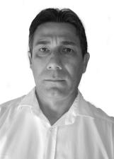 Foto de Celso Veridiano de Oliveira Cabral