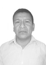 Foto de AMARO DE SOUZA ROCHA