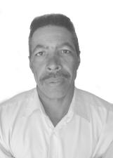 Foto de ANTONIO LUIZ RIBEIRO