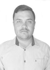 Foto de JOÃO BATISTA DE ANDRADE