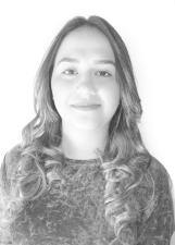Foto de NATACHA FLORES KUASNE