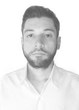 Foto de THIAGO MORAIS SAMUDIO