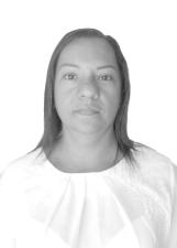 Foto de SANDRA LUIZA BARBOSA