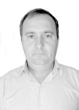 Foto de Roberto Pereira de Oliveira