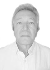 Foto de JOSE SEGUNDO ROCHA