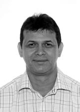 Foto de VALTER FERREIRA DE OLIVEIRA