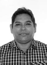 Foto de ARAILDO GONÇALVES LOPES