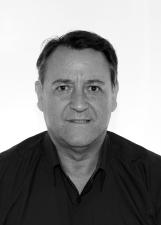 Foto de DELSO GARCIA DA COSTA