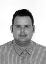 Foto de FABIO SANTOS FLORENÇA