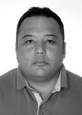 Foto de ANDRE MASSUDA VEDOVATO