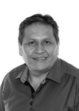 Foto de FRANCISCO CEBALHO MEDEIROS