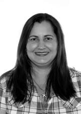 Foto de VANDINEIA FERREIRA PARRONCHE