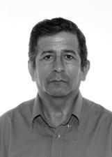 Foto de JOÃO CORONEL