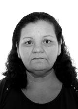 Foto de ROSALIA REIS DA COSTA