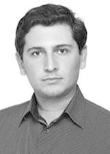 Foto de FLAVIO DE OLIVEIRA