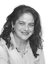 Foto de ZENAIDE ESPINDOLA FLORES
