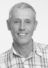 Foto de JOÃO FONSECA MATOZO