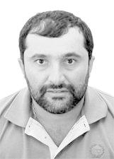 Foto de Adelino Machado Neto