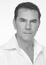Foto de FRANCISCO RIBEIRO MATOZO