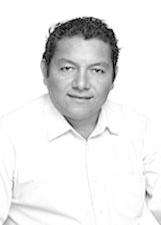 Foto de LAUCIDIO VEGA XIMENES