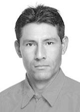 Foto de JEOVANI BENITES