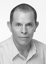 Foto de CARLOS DA SILVA BOVEDA