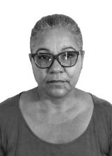 Foto de JOSEFA FERREIRA GONÇALVES