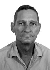 Foto de CLAUDIONOR CHIAVELLI