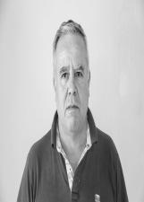 Foto de ODIL EMERITO ALMEIDA