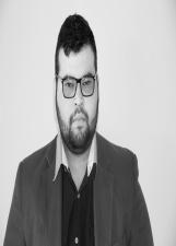 Foto de MARCIO VILLASANTE FILHO