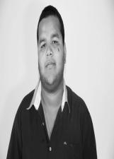 Foto de JHONY RAMÃO IZIDRE