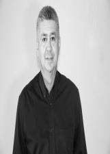Foto de FELICIANO ALVES DE ARRUDA NETO