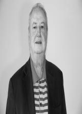 Foto de Rubens Leite Pinheiro