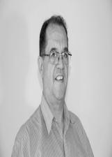 Foto de Cláudio Augusto Corrêa Codorniz