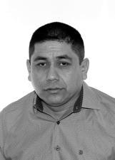 Foto de MARCIO FAUSTINO DE ALMEIDA