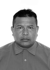 Foto de EVALDO BALBINO