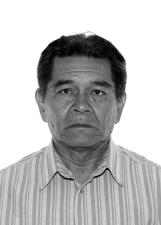 Foto de CIRILO BALBINO