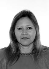 Foto de REGINA DOS SANTOS MEDINA