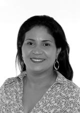 Foto de MARIA EULALIA BARROS E SOUZA