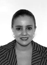 Foto de SUZANE CABRERA ALVES DA ROCHA