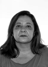 Foto de Marilena Fernandes Rodrigues de Barros
