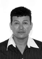 Foto de ORLANDO DIAS RIBEIRO