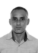 Foto de ROBERTO CARLOS DOS SANTOS SILVA